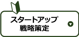 スタートアップ戦略策定